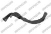 ORIGINAL IMPERIUM 221396 Radiator Hose